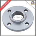 Brida de deslizamiento en acero inoxidable ASME B16.47 (YZF-M147)